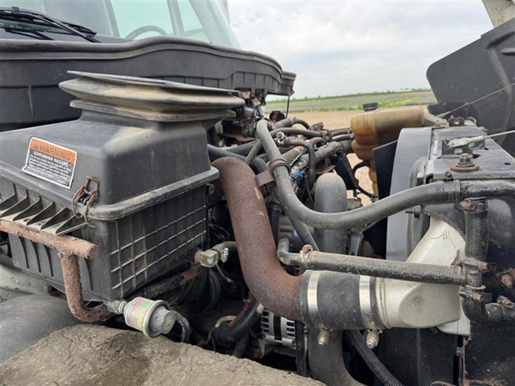 2012-international-durastar-4300-image-29