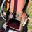 yanmar-f20d-image-61