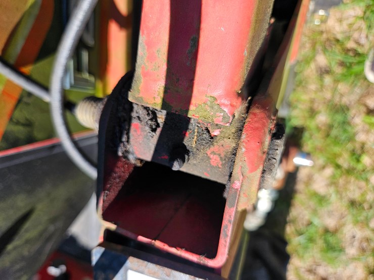 yanmar-f20d-image-61