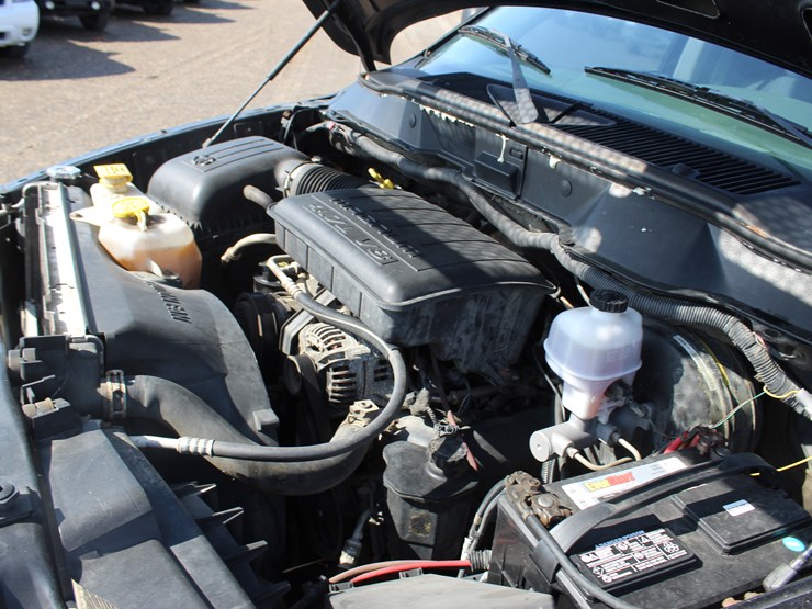 2007-dodge-ram-1500-image-14