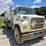 1995-ford-la9000-image-32