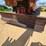 ditch-witch-6510-image-15