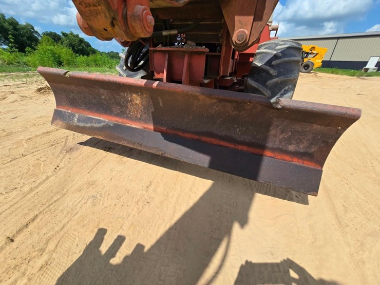 ditch-witch-6510-image-15