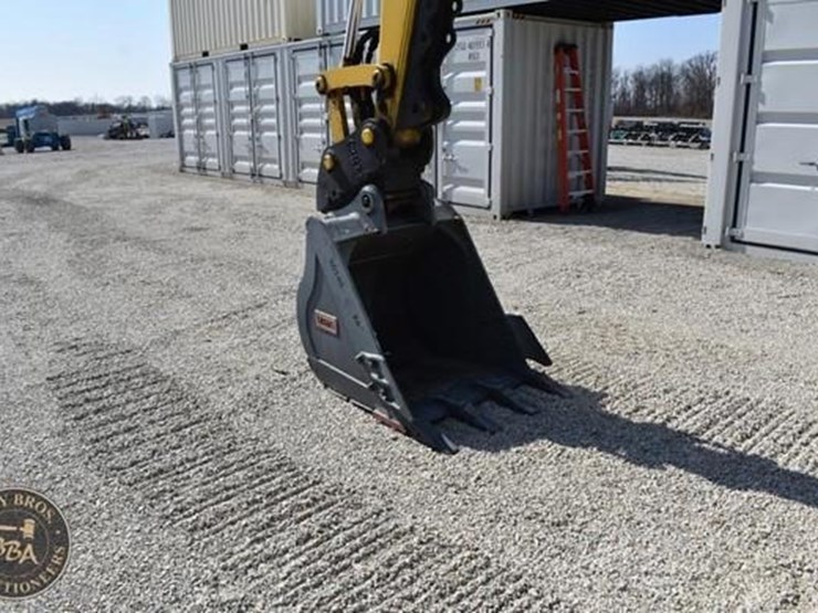 2022-komatsu-pc130-11-image-48
