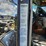 2007-peterbilt-335-image-62