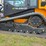 2022-jcb-3ts-8t-image-16