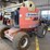 2007-jlg-450aj-series-ii-manlift-image-18