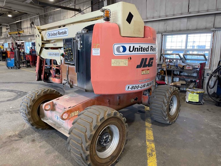 2007-jlg-450aj-series-ii-manlift-image-18