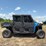 2017-polaris-ranger-1000-image-12