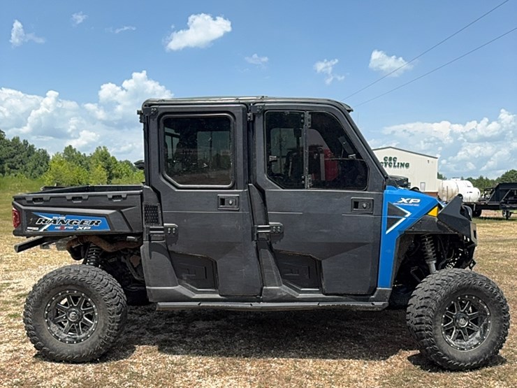 2017-polaris-ranger-1000-image-12