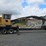 2004-tigercat-240b-image-3