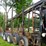 2007-kenworth-t800-image-95