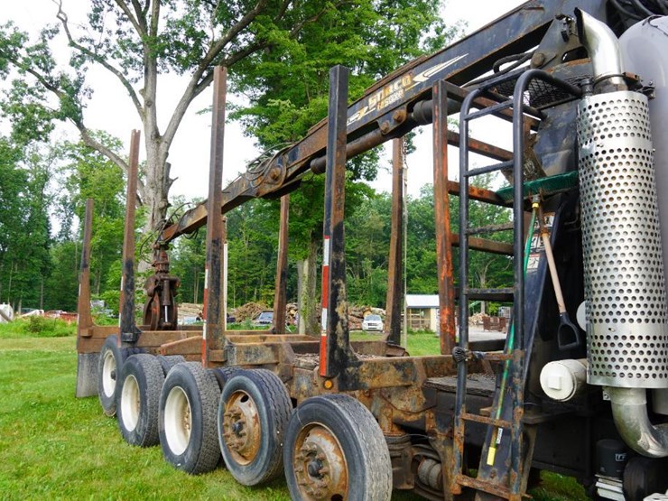 2007-kenworth-t800-image-95