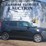 2020-kia-soul-runs/moves-lx-image-1