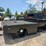 chevrolet-c50-image-23