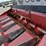 case-ih-1063-image-5