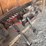 9’-ih-sickle-bar-mower-image-7