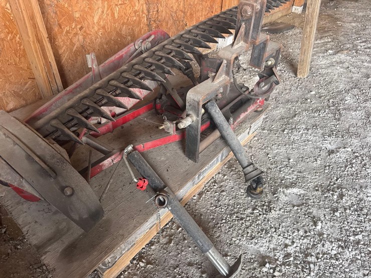 9’-ih-sickle-bar-mower-image-7