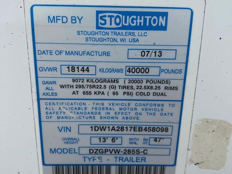 2014-stoughton-trailer-image-4