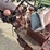 11458---ih-super-c-(sn#-144668)-image-8