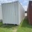 40-ft-shipping-container-image-8