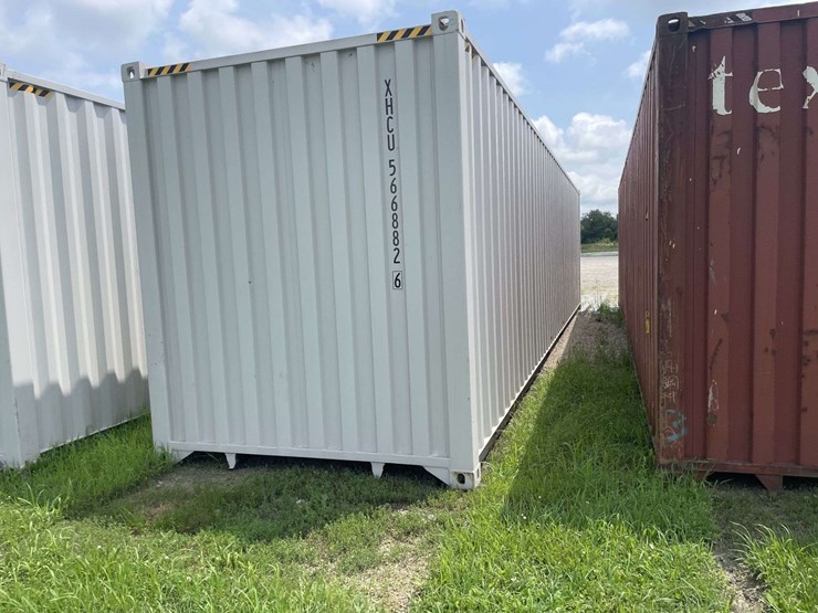 40-ft-shipping-container-image-8
