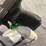 #4357-•-canik-tp9sf-9mm-luger-pistol,-sn:-t6472-25-bh-02831-image-21