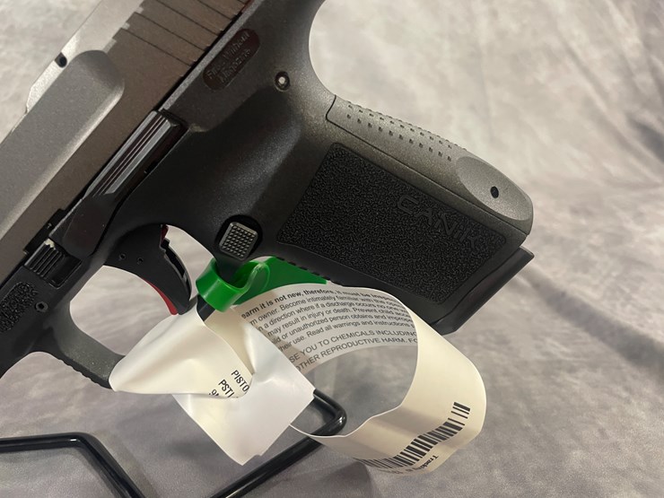 #4357-•-canik-tp9sf-9mm-luger-pistol,-sn:-t6472-25-bh-02831-image-21
