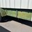 custom-trailer-image-3