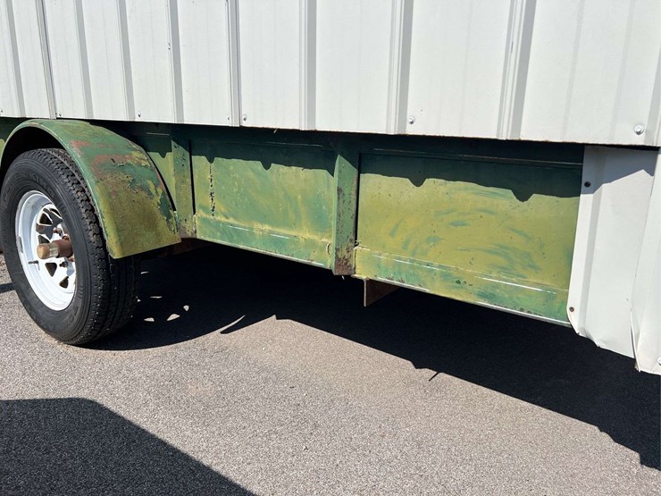 custom-trailer-image-3