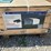 20-x-30ft-metal-garage-image-2