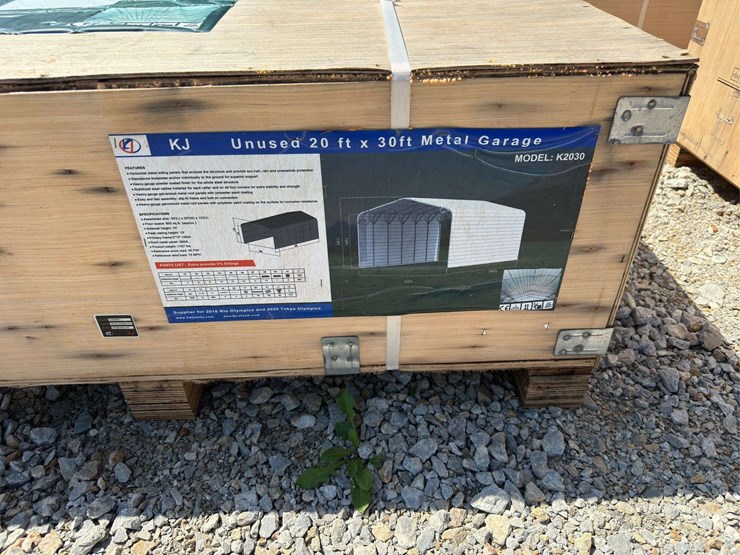 20-x-30ft-metal-garage-image-2
