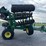 john-deere-2680h-image-5