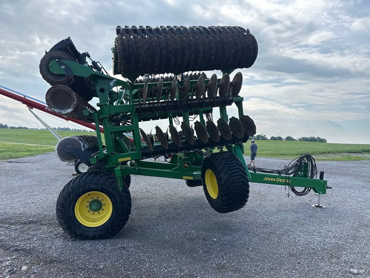 john-deere-2680h-image-5