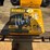 2135---dewalt-1/4"-impact-image-1