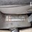 2008-caterpillar-320dlrr-image-10