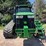 2013-john-deere-8360rt-image-3