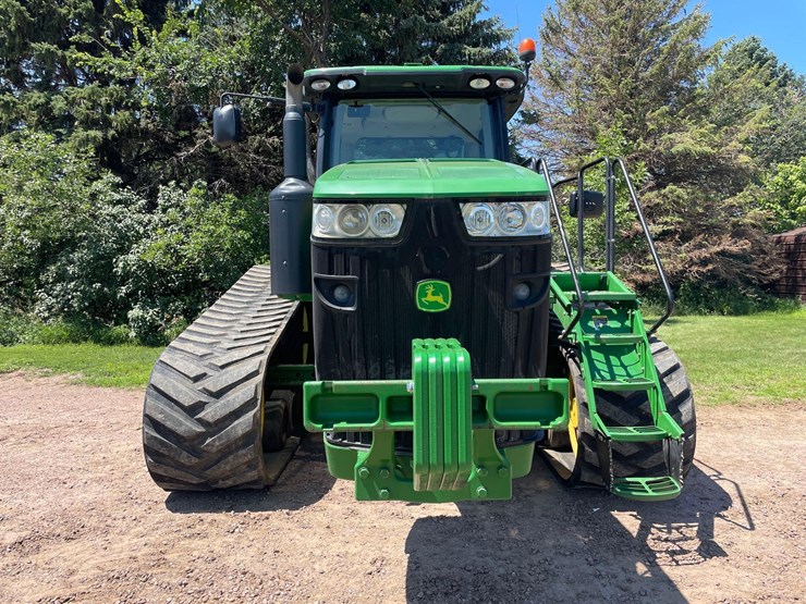 2013-john-deere-8360rt-image-3