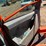 2014-doosan-da30-image-54