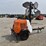 2019-generac-mlt6s-image-12