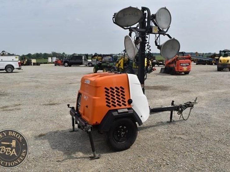 2019-generac-mlt6s-image-12