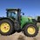 2012-john-deere-7280r-image-1