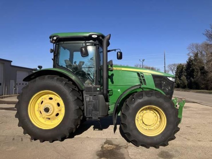 2012-john-deere-7280r-image-1