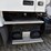 2015-volvo-vnm64t200-image-22