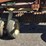 krause-4434-image-9