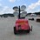 2016-magnum-mlt6s-image-6