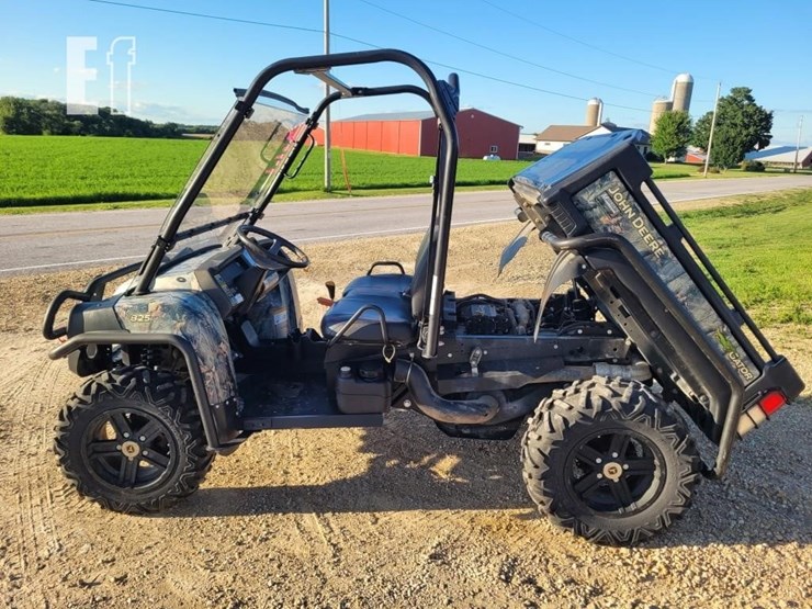2012-john-deere-gator-xuv-825i-image-9