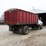 1998-gmc-topkick-c7500-image-27