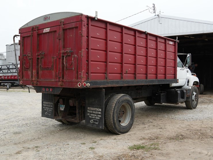 1998-gmc-topkick-c7500-image-27