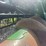2005-john-deere-620f-image-11